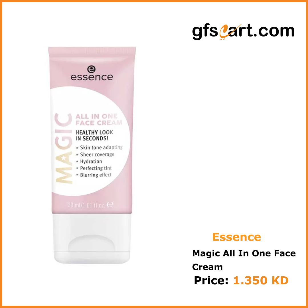 Shop Top Brands cosmetics@ gfscart.com
Essence, Catrice, Milani and L.A Girl...
 #cosmetics #cosmeticsonline #gfs #shoping #kuwait #newcollection #onlineshopingkuwait #petcare #petproducts #kidstoys #toysonline #vtech #milani #petcare #flashsale #flashdeal #sale