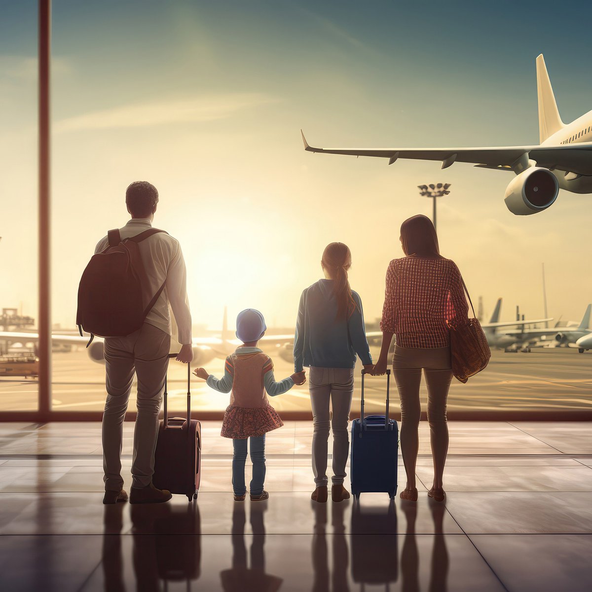 Hawk Express Cabs tweet media