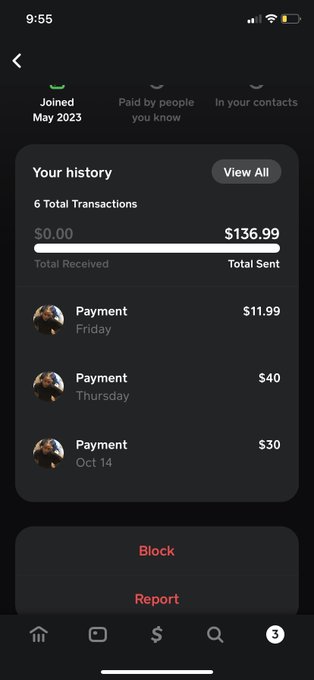Wat I spent with our collab for content 🤭 https://t.co/nw4T5R4fjv<a href="/tag/newprofilepic"class="tags"><span>#newprofilepic</span></a>
