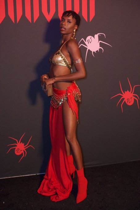 Vibe Check https://t.co/gotu66aCMw