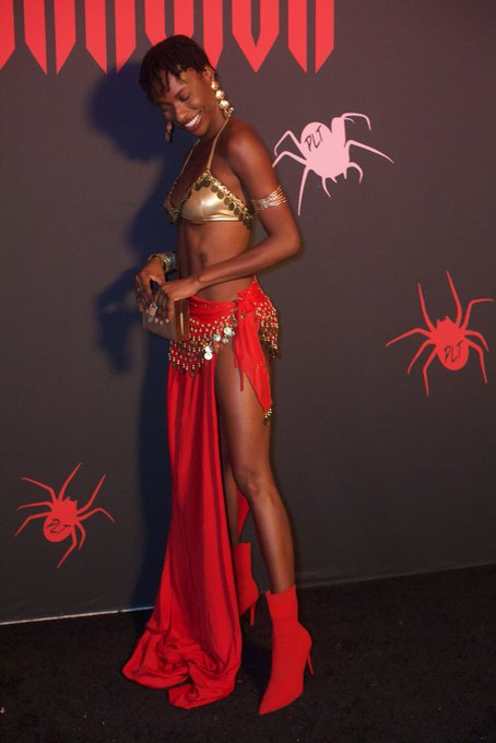 Vibe Check https://t.co/gotu66aCMw