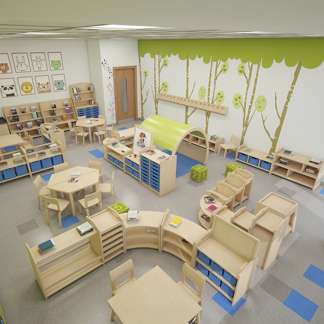 MarhabaQatar's tweet image. The new DBS Wakra campus is on track to open in August 2024. They are excited to offer a physical environment for learning that is unmatched in the local area. 

 #DohaBritishSchool #DBSWakra #learningforlife #newcampus @DBSWakra