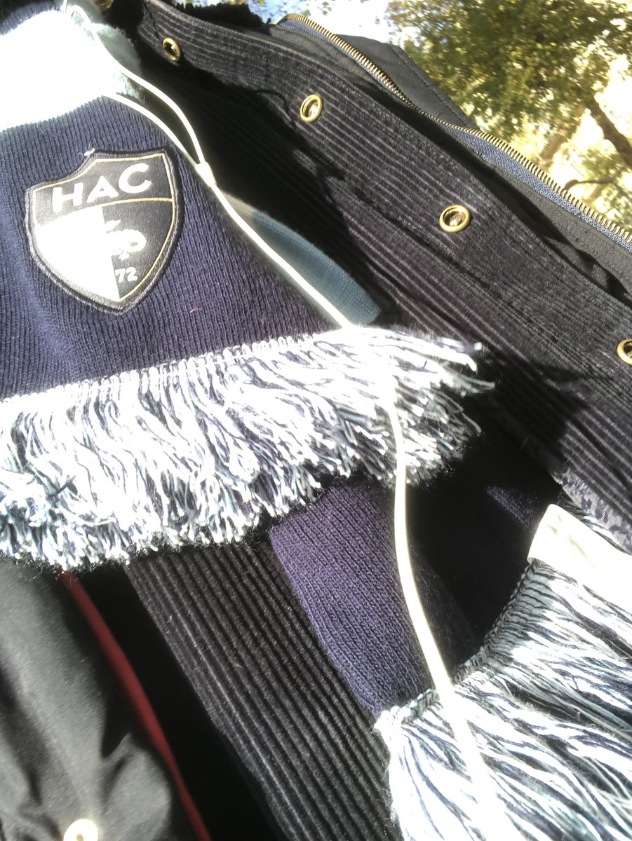 Emmanuel Brochec tweet media