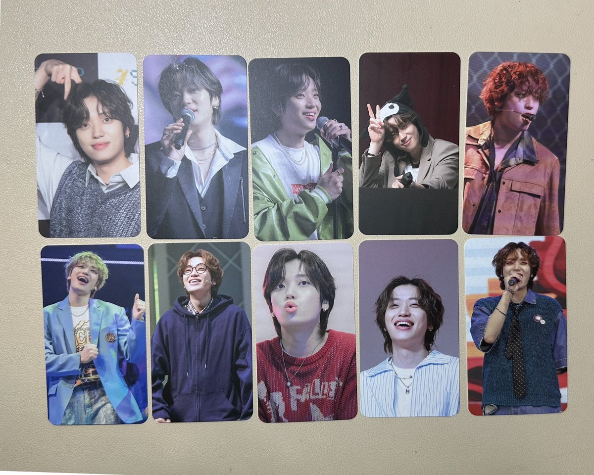 오늘도 다녀왔습니다 킴즈카페! 오늘은 엔둥이분들이 많아서 호다닥 테이크아웃해서 나왔어요 그리고 저는 복을 얻지 못했다는 슬픈 스토리...🥲감사했습니다 고생 많으셨어요!!! #열일하는너가최고야특별해 💜