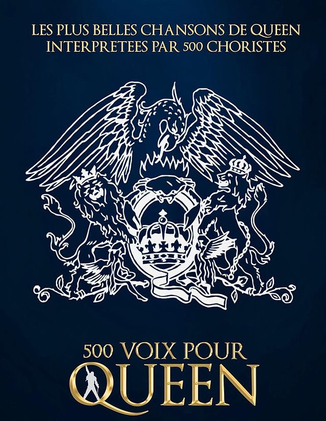 ChoeurNouvelle's tweet photo. Retrouvez-nous le 21 janvier 2024
Réservation ici https://t.co/gw3uTo2pdu
@MathiasCharton @ArenaFuturo @AcadOChoeur @AurelienVivos https://t.co/EKlKWnn2Ae
