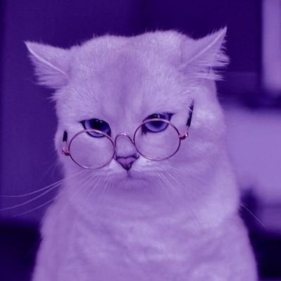 OthonSol30008's tweet photo. when everything turns round against you, never loss hope, just keep trus https://t.co/AocjRD54u4