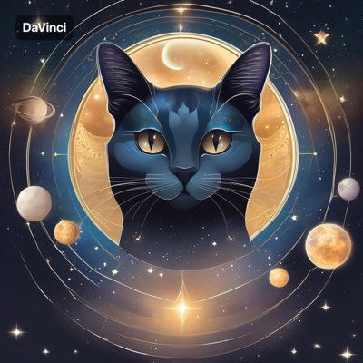 #НовеФотоПрофілю