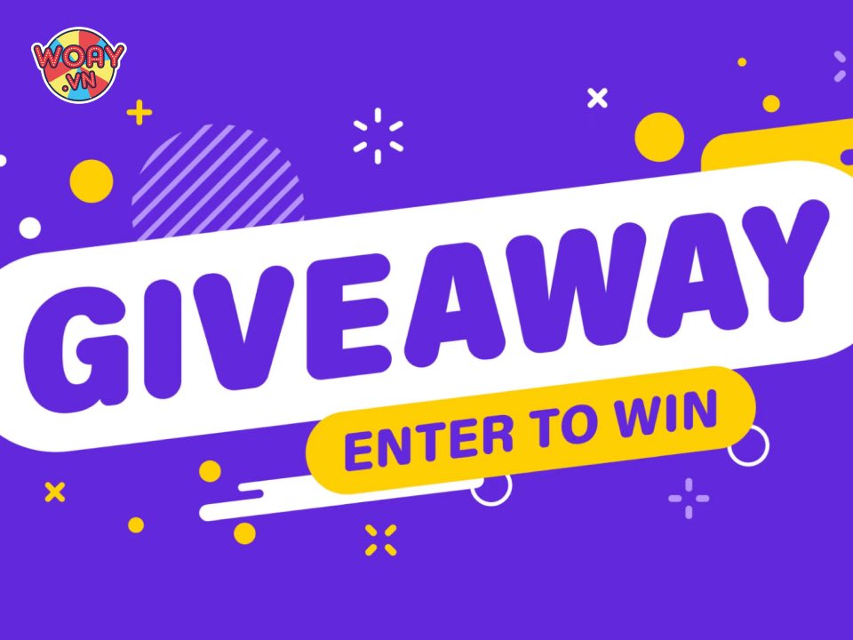 uzumaki2k1's tweet photo. Mình có Giveway này cho ae. 5k view cho việc :
- Follow mình
- Like bài viết này và bài viết trên tường nhà mình
- Repost bài này
Ok mình check dc sẽ buff thẳng vào bài cho ae nhớ để lại link bài cần buff
Kiếm view quá dễ dàng
#cheo #cheouytin #follow #tangview https://t.co/1eohrrTeVt