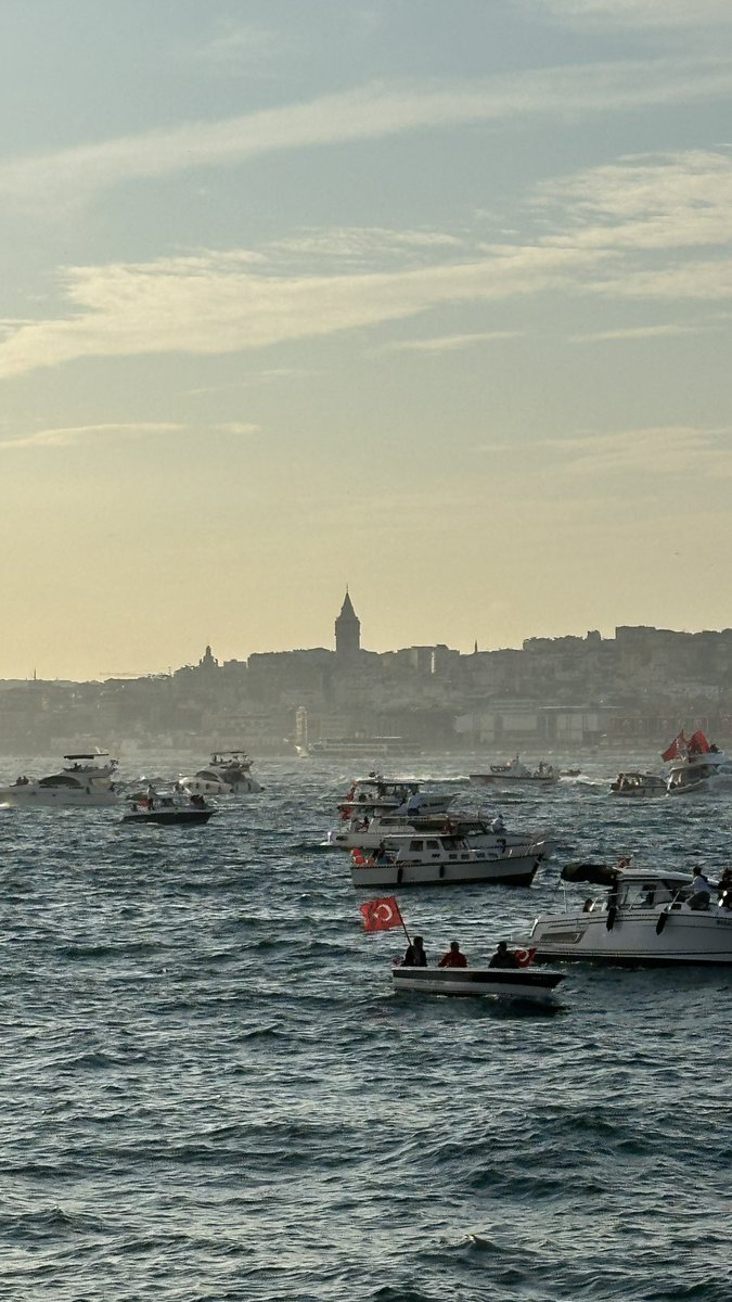 Çektiğim fotoğrafın güzelliğinden ağlicam şimdi 🤧❤️🫶🏼
