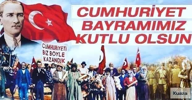 osmakeser63 (@osmakeser63) on Twitter photo 