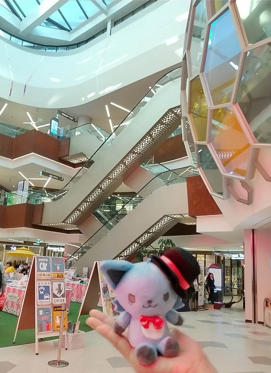 F (@F77289860) / Posts / X