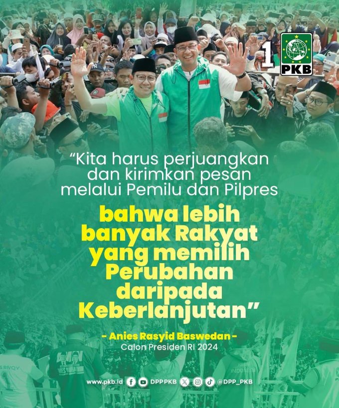 carsono zenns tweet media