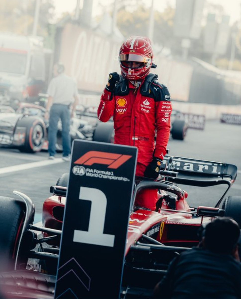 FerrariPicture's tweet photo. https://t.co/X3dn9ugbxj