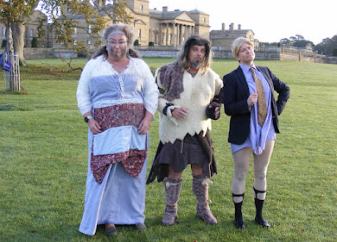 Lucy 🇪🇺💙 tweet media