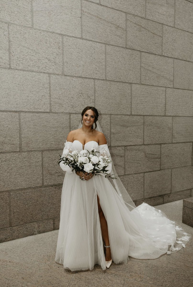 Rosangela Di Nardo tweet media