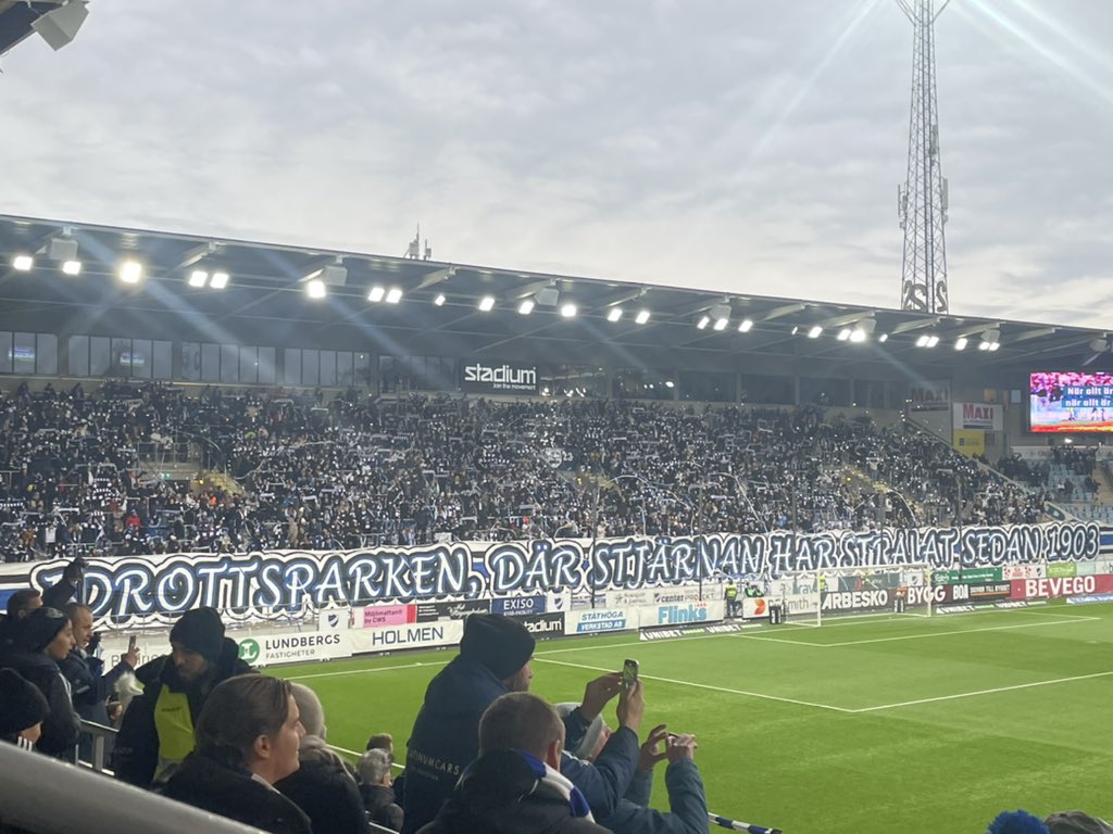 Viktoria Berggren tweet media