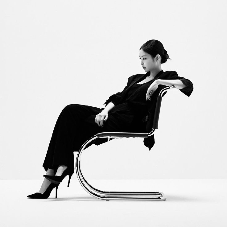 merdeth (@scordevril) on Twitter photo 