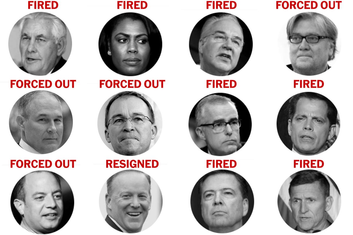 FrankDangelo23's tweet image. Time to play family feud! The worms don't fall too far from the rotten apple!  I believe &amp;amp; could be wrong the Trumps will all be driving their own busses trying to save themselves especially delusional treasonous pathological liar fucking moron conman rancid fishlips colossal…