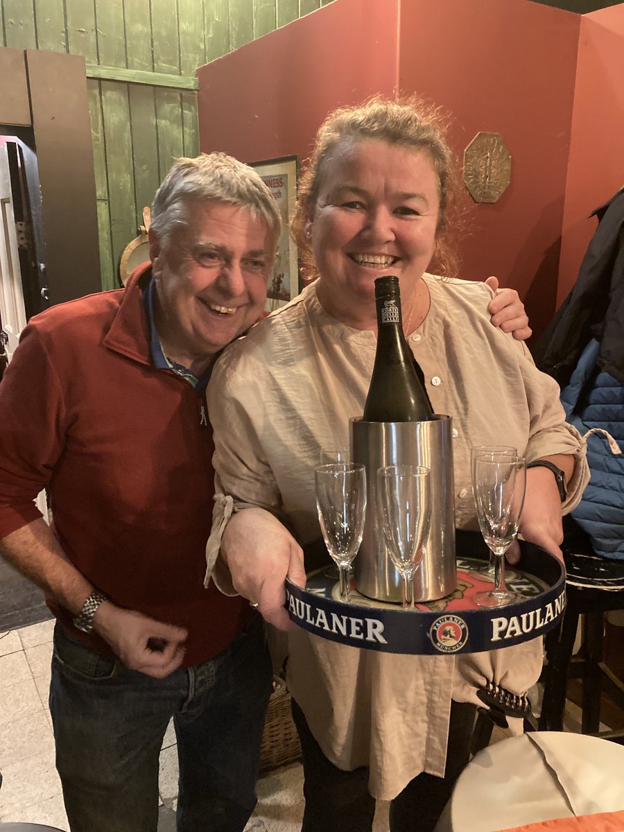 Fergal Deegan tweet media