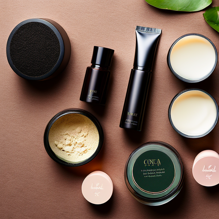 JimmyDeanSlide's tweet photo. Also, resist the urge for long, hot showers; they can strip your skin of its natural oils.

Click for more https://t.co/R0DyaRLUNv

#moisture #Oil #Ingredients #hydrate #Skin #Skincare #during #seasonal #product #winter https://t.co/cujTZ45H6r