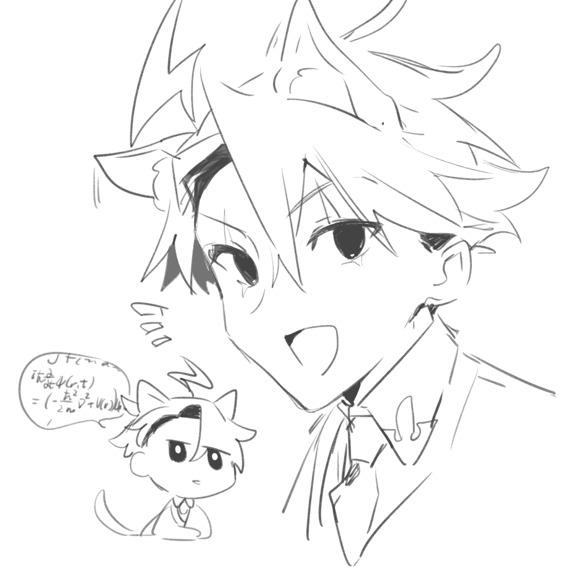 rkgk 
