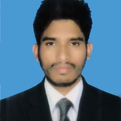 Ellie Reynolds tweet media