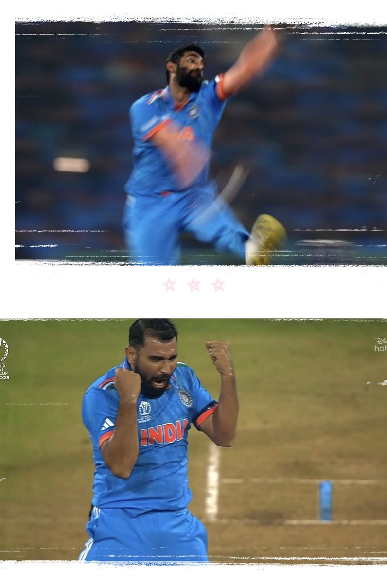 mer7781's tweet photo. Muskuraye aap Lucknow me hai 😜😁
 #INDvsENG #lucknowstadium #indiancricketteam #CWC23 https://t.co/tOn1L51hkX