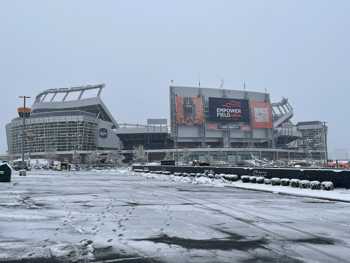 Nathan Brennan tweet media