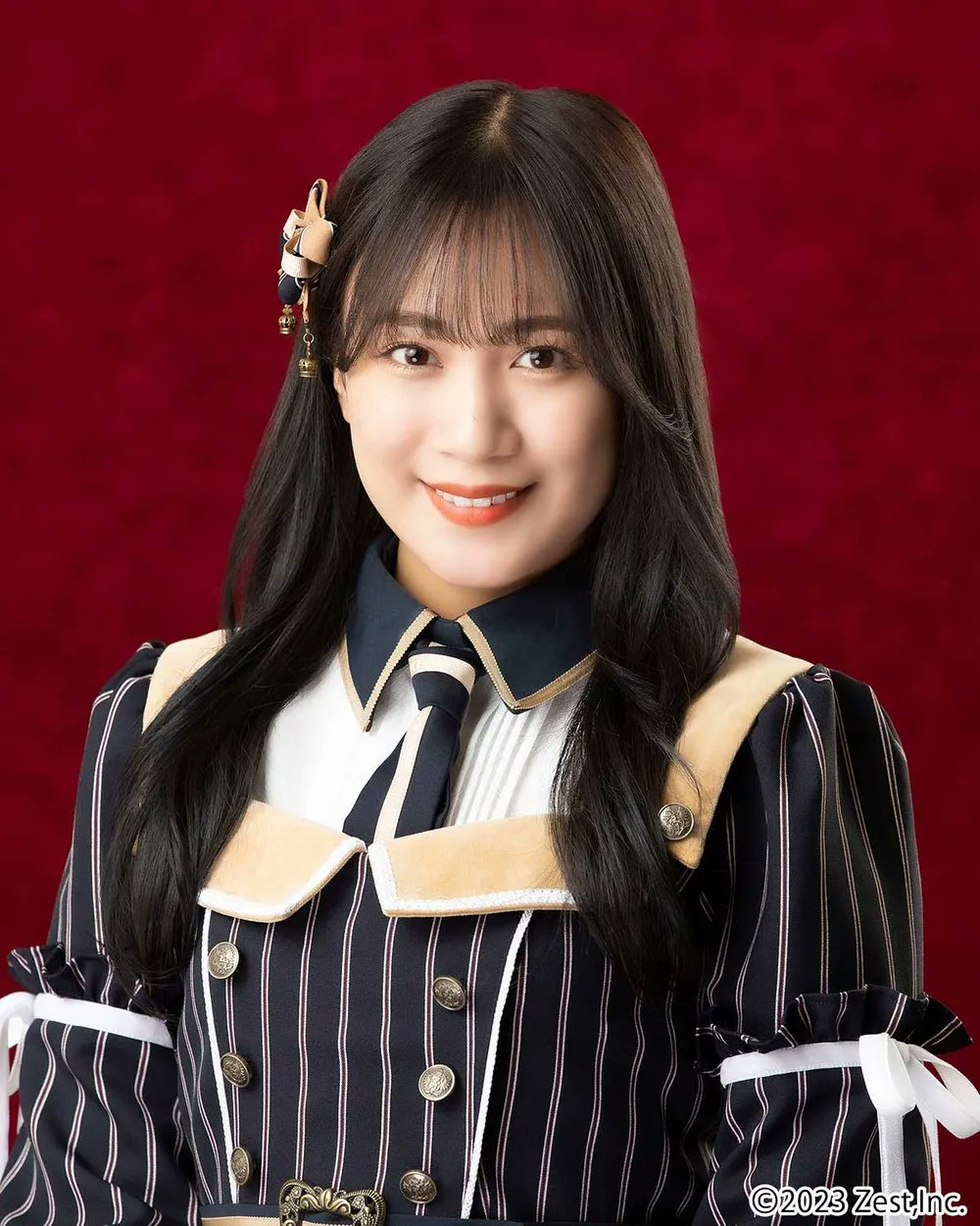 akb48 初代 Koi Tsunjatta - generasia