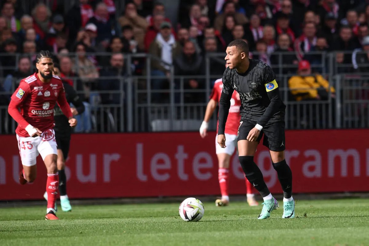 Les Twins tweet media