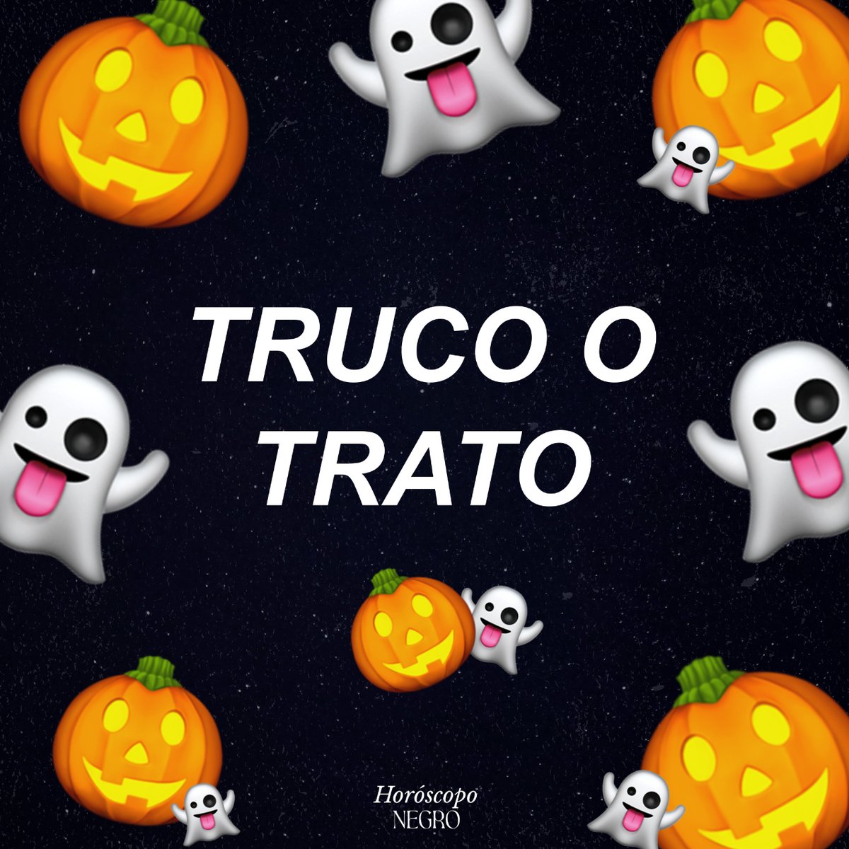 acuario_hn's tweet photo. ¡Solo puedes elegir una opción! 👻🎃 #acuario #horoscoponegro https://t.co/MkPtpnuM4e