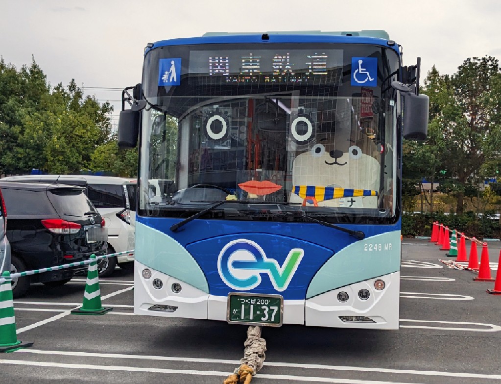 運気爆上げ！家にいながらマイナスイオン「森の調べ」 運気爆上げ！家