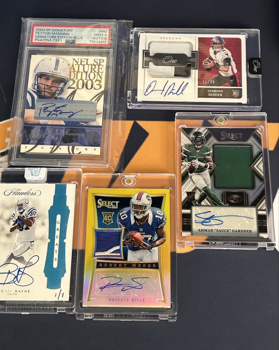 WarriorCardBreaks tweet media