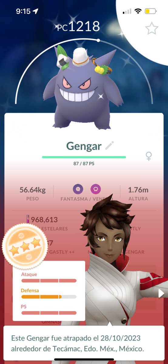 Héctor Longinos tweet media