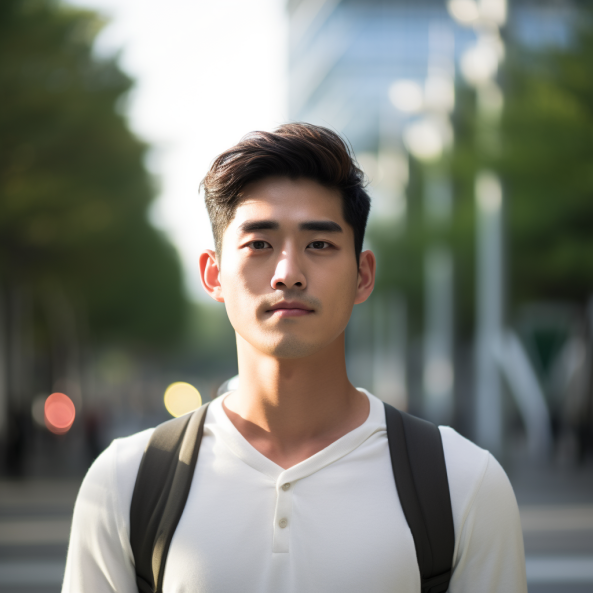 ChrisRamune's tweet photo. Eyeballing the future of regulated institutional blockchain adoption in Tokyo! Exciting changes on the horizon. $BTC $ETH #crypto #Altcoin https://t.co/hLYtVwFAb6