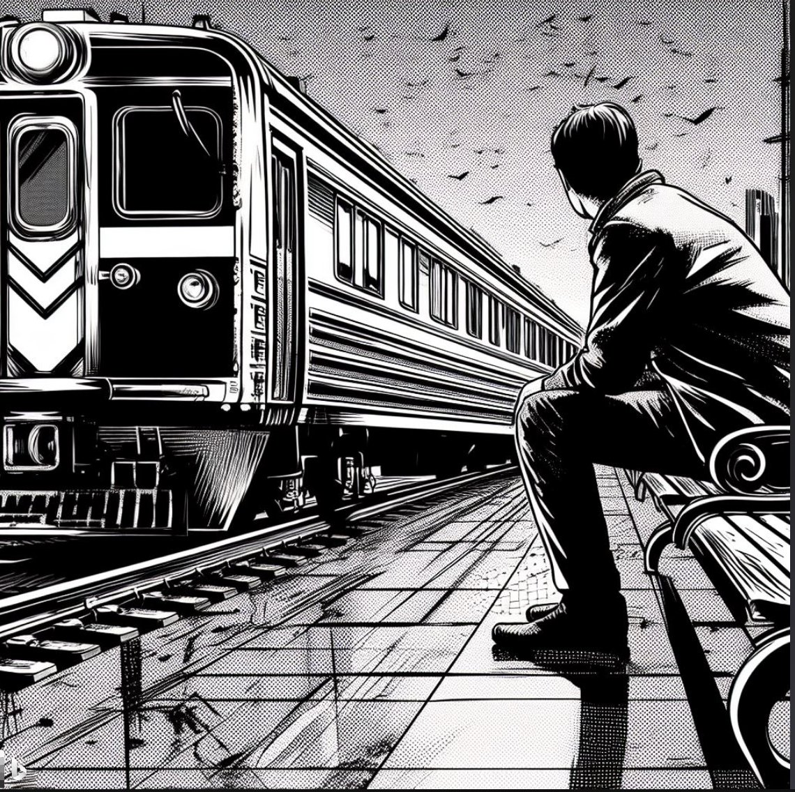 DrabinskiAriel's tweet image. Migracje wewnętrzne - prawdziwy problem polskiej demografii.

Znaczna część ludności Polski mieszka w małych i średnich miejscowościach, z których trwa nieustanna emigracja (zarówno wewnętrzna jak i zewnętrzna), na 314 powiatów (bez miast na prawach powiatu) 220 miało ujemne…