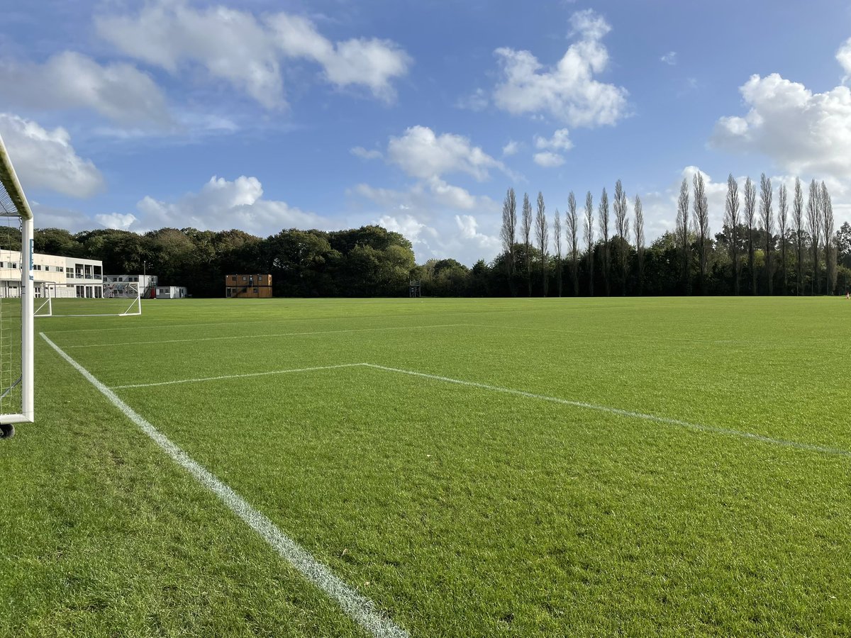 Rob Gray tweet media