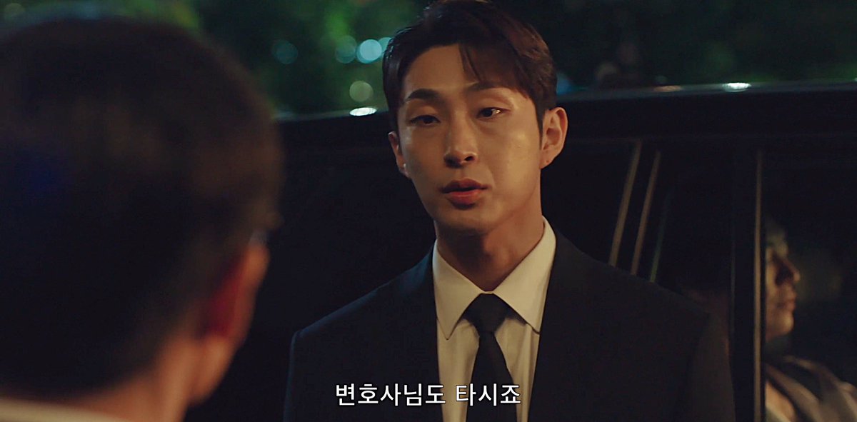 arbyslight's tweet photo. 도영동수 4컷만화
응안돼 https://t.co/7rhbz9lZXr