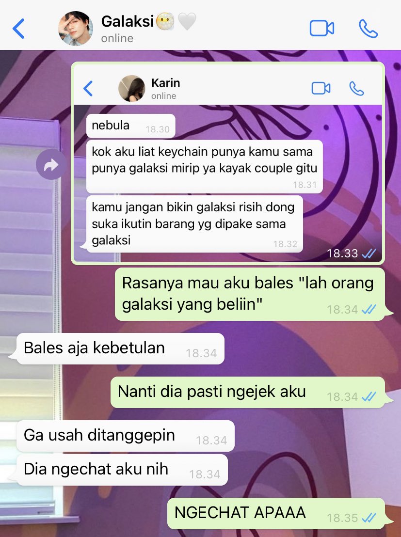 seblakwetiau's tweet photo. backstreet relationship

lee jeno few tweets au https://t.co/7t50r2qKUx