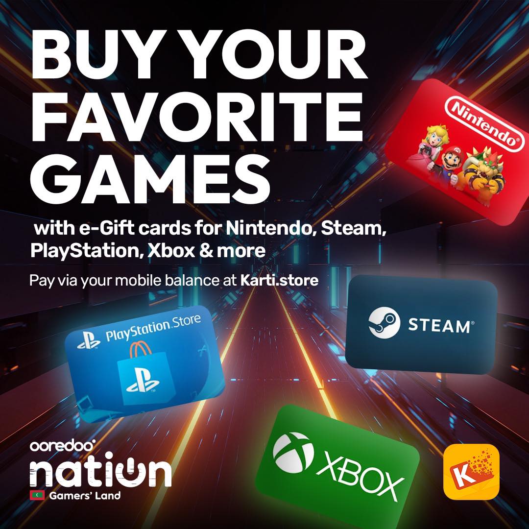 PlayStation Network Prepaid Gaming Cards for sale