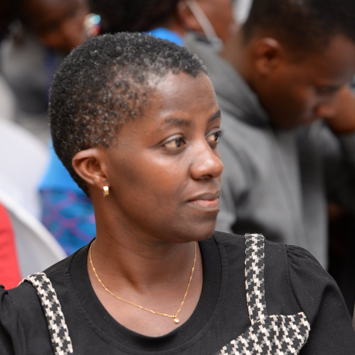 CamtechUganda's tweet photo. Implementation of the idea — how well did your team develop the prototype for the idea. The polishness of your work matters and could offer extra convictions for the judges to pick you.

#EquitableHealthCareHack #FinalJudgingSession https://t.co/Besa6FS1lS
