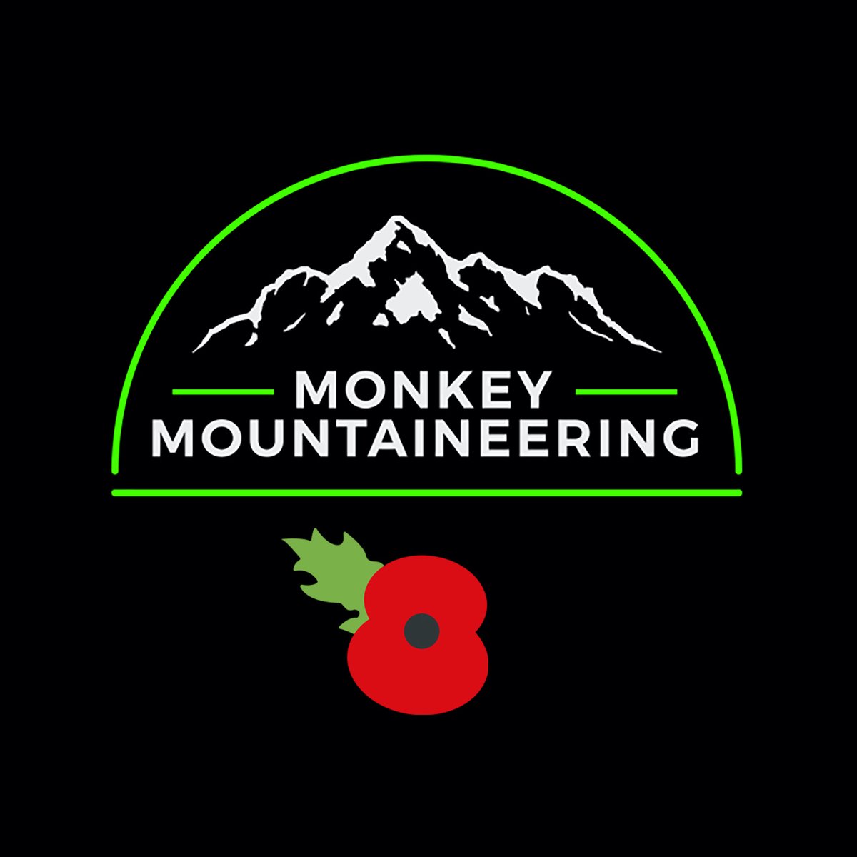 We’ll be opening up some time at <a href="/Haus_of_Hiatus/">Haus of Hiatus</a> digital design studio to add a #RemembranceDay poppy to your brand’s logo in return for a small donation to Royal British Legion <a href="/PoppyLegion/">Royal British Legion</a> (via their website, amount of your choice).

Email us hello@hausofhiatus.com for info!