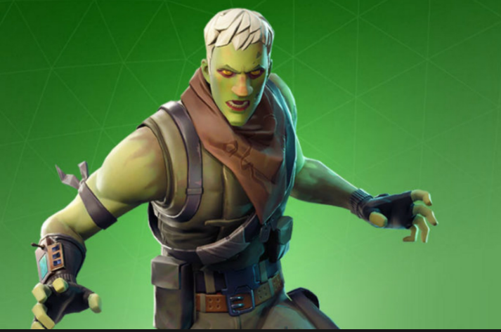 <a href="/TTVBliindspot/">TTVBliindspot🦁</a> like=follow