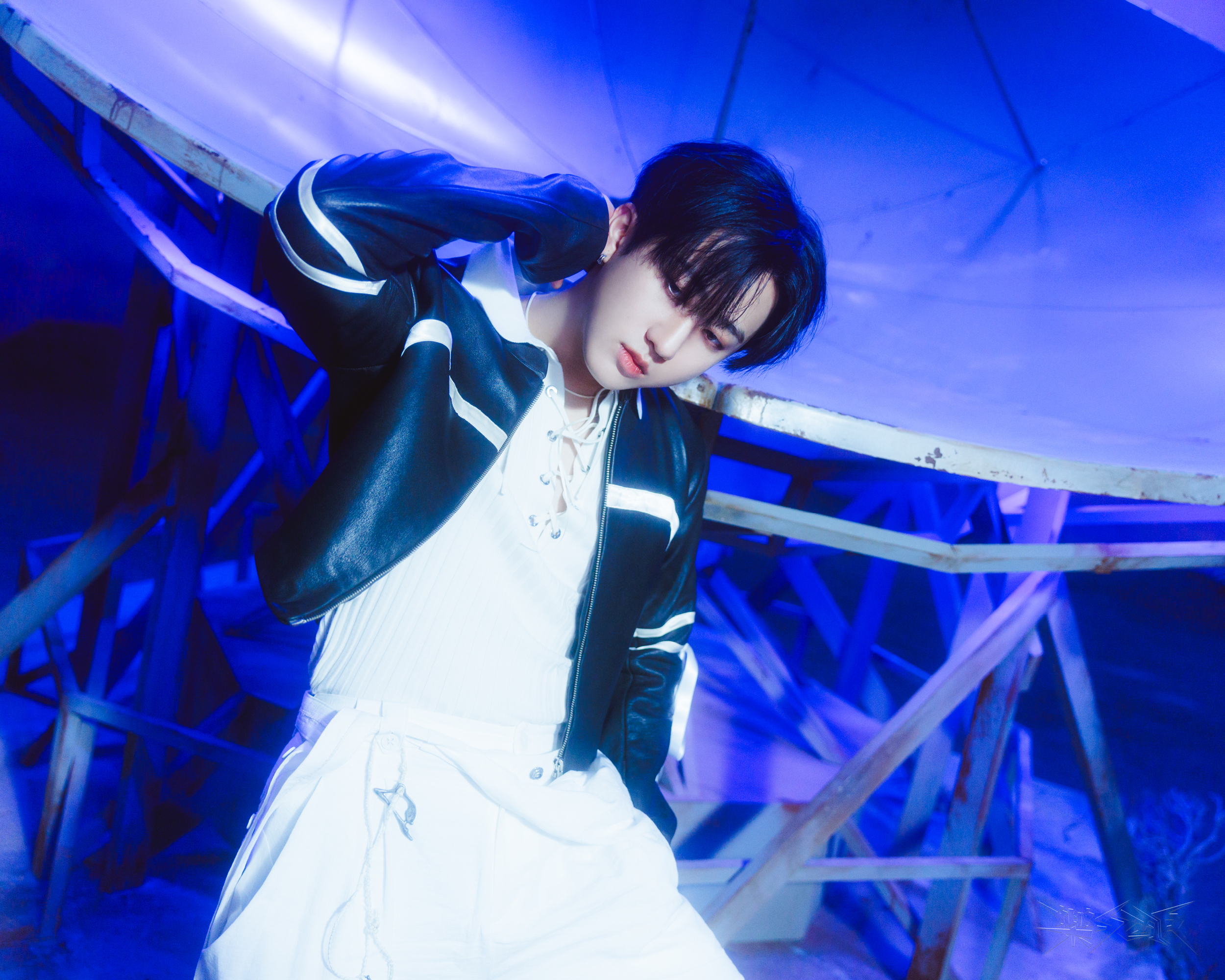 Stray Kids Japan Official on X: Stray Kids Japan Official on X: