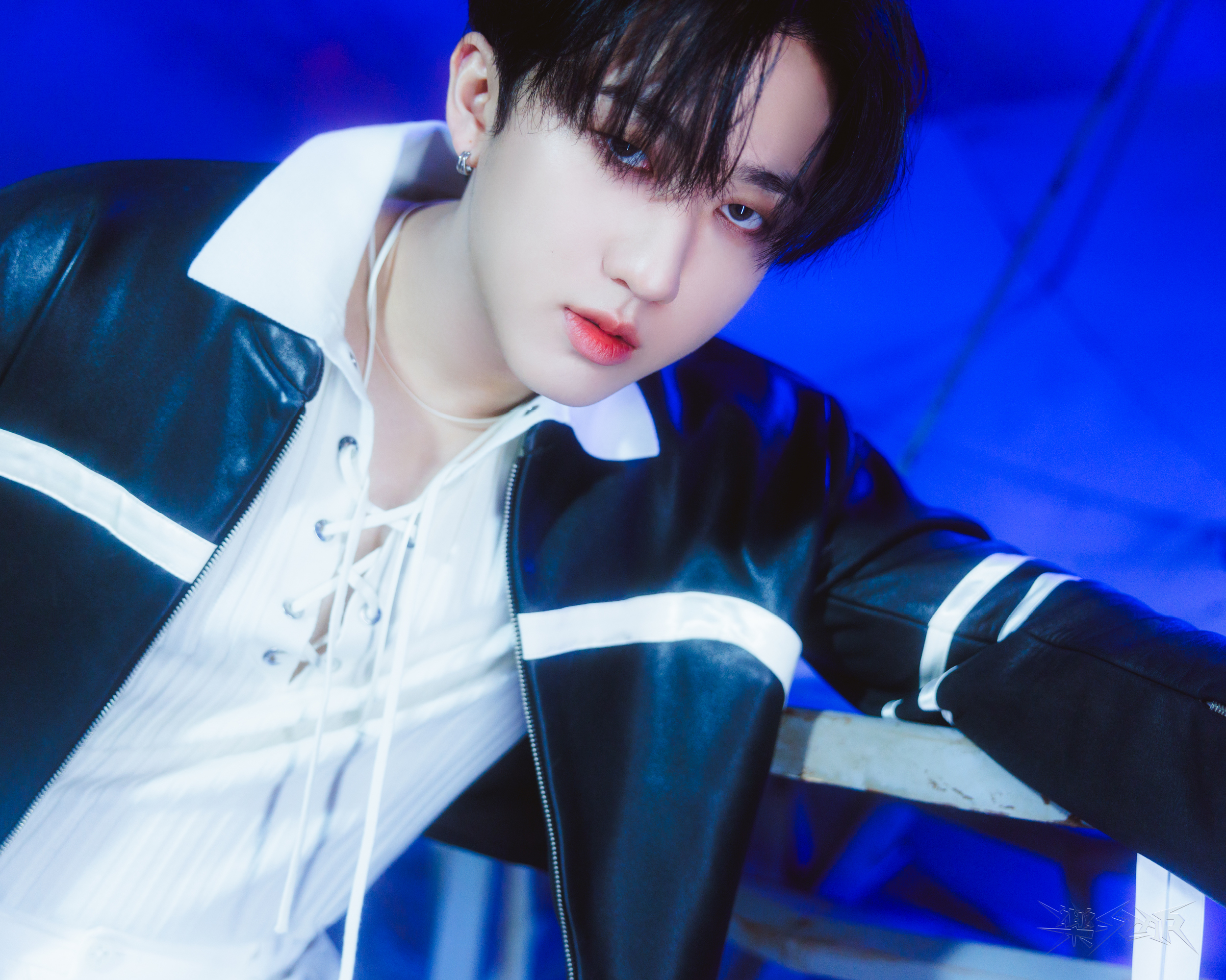 Stray Kids Japan Official on X: 