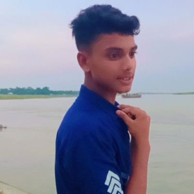 akel berkley tweet media