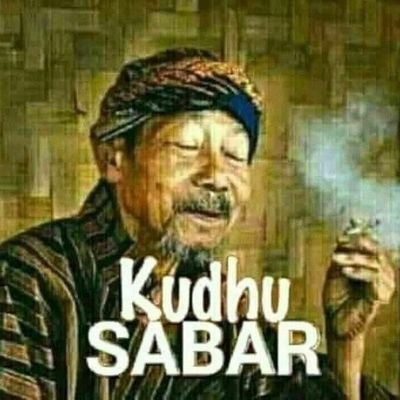 Putri Ieym tweet media