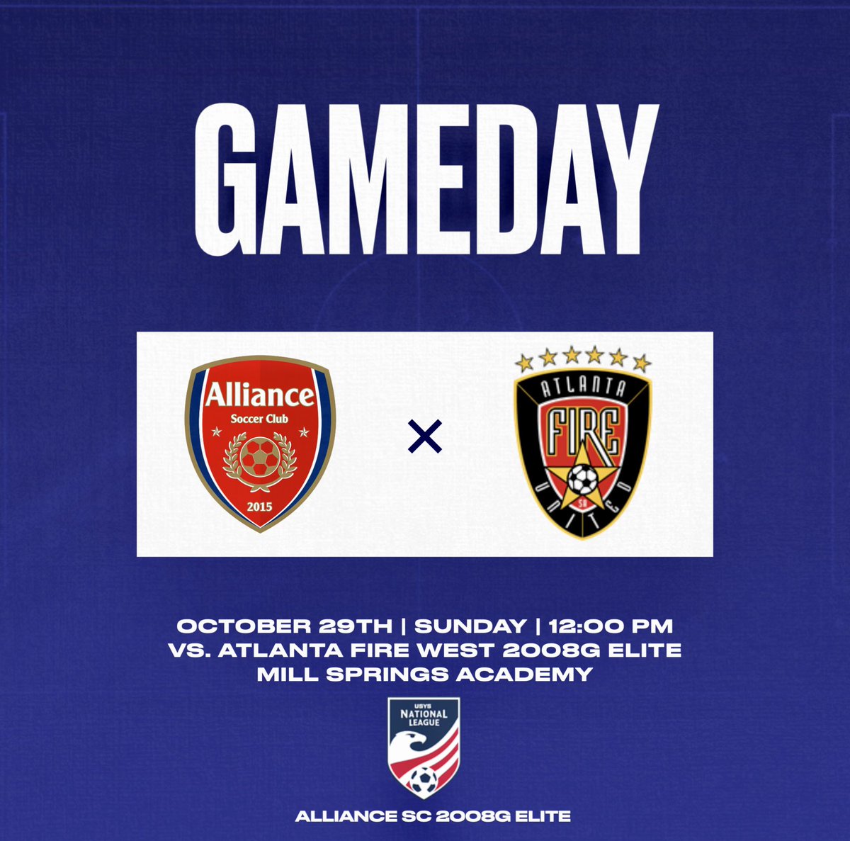 FINAL GAME OF THE SEASON‼️ 

<a href="/ClaireGilstrap/">Claire</a> <a href="/aliyahhaney13/">Aliyah Haney</a> <a href="/KhloeSRob/">Khloe Robertson</a> <a href="/FinleyLanc2008/">Finley Lancaster</a> <a href="/Craft_Aidyn08/">Aidyn</a> <a href="/BeckyHeard2008/">Becky Heard</a> <a href="/LilyGaddy/">Lily Gaddy</a> <a href="/leximartin_08/">Lexi Martin</a> <a href="/MaciMartin08/">Maci Martin</a> <a href="/jessie_hopcraft/">jessie hopcraft</a> <a href="/ReganCochr27802/">Regan Cochran</a> <a href="/nylavang22/">Nyla</a> <a href="/kerriganhabeeb/">Kerrigan Habeeb</a> <a href="/arlewis08/">Ash Lewis</a> <a href="/TaylorBurel/">Taylor Burel</a> <a href="/orbyrd08/">Olivia Byrd</a>