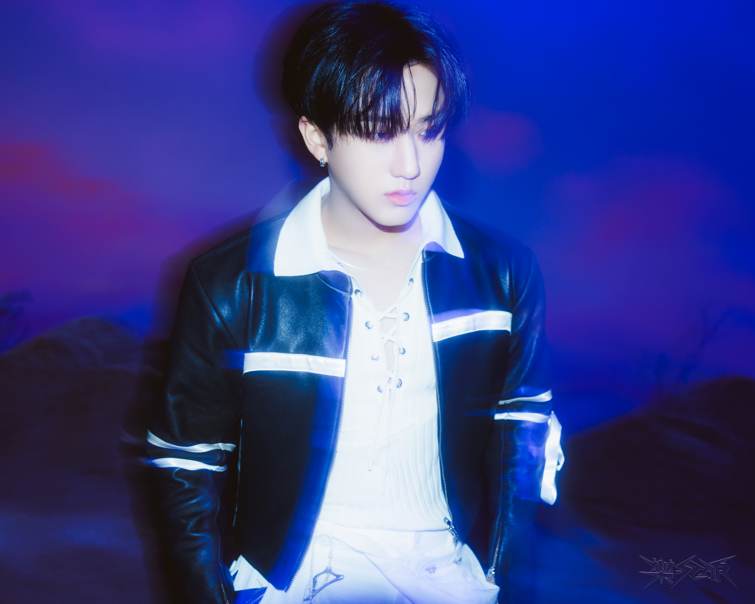 Stray Kids Japan Official on X: 