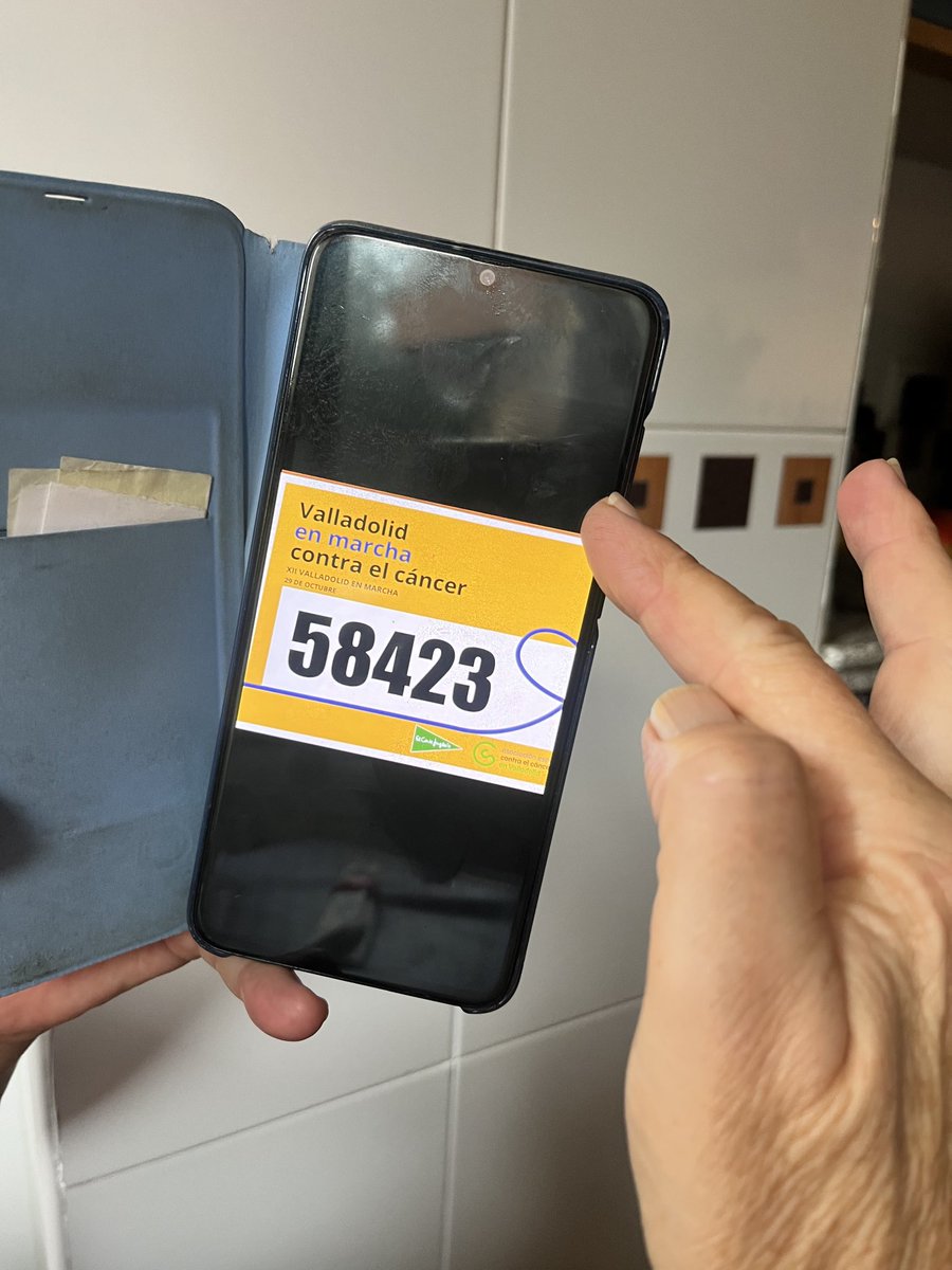 El Trebol Valladolid (@eltrebolva) on Twitter photo 